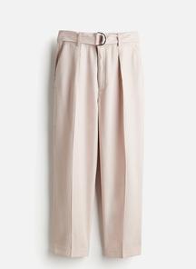 product-1519285