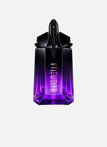 product-1517713