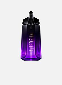 product-1517714