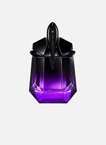 product-1517715