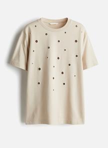 product-1518956