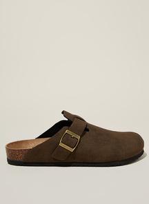 product-1515617