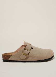 product-1515618