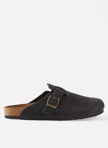 product-1515619
