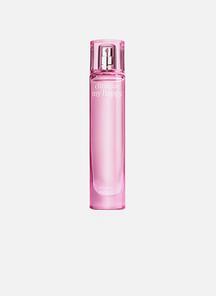 product-1518607