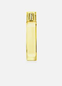 product-1518609