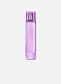 product-1518608