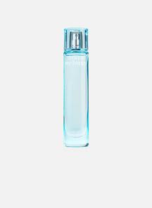 product-1518610