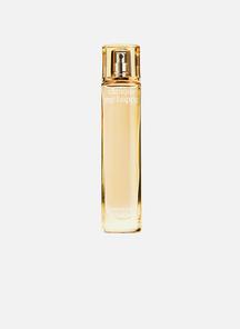 product-1518611