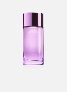 product-1518612
