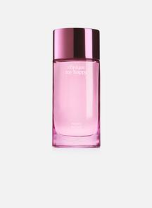 product-1518613