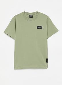 product-1513817