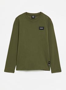 product-1513819