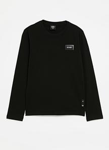 product-1513818