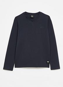 product-1513826
