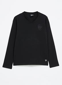 product-1513825
