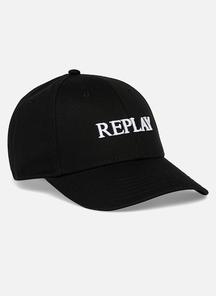 product-1272271
