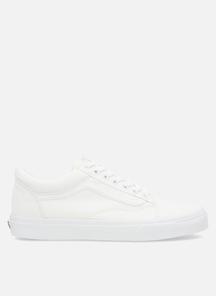 product-79466