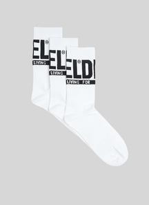 product-1263829