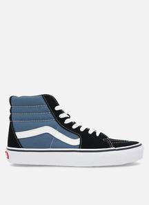 product-79451