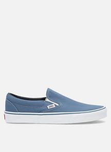 product-47971