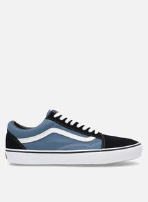 product-68902
