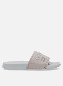 product-1447552
