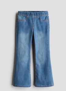 product-1523510
