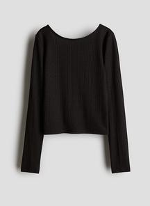 product-1523505