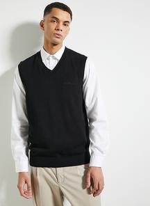 product-1437237