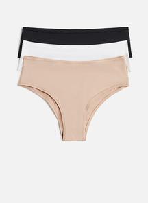 product-1523520