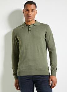 product-1437223