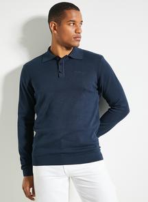 product-1437222