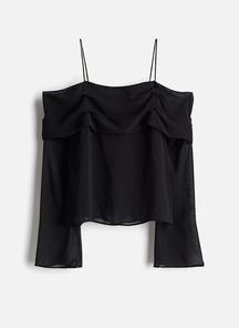 product-1523590