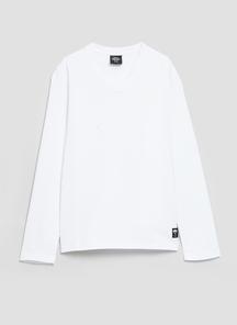 product-1513827