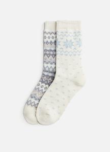 product-1518887
