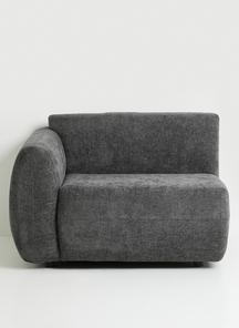 product-1415201