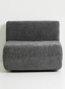 product-1415202