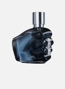 product-1517708