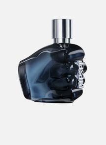 product-1517709