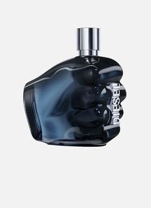 product-1517710