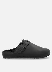 product-1511896