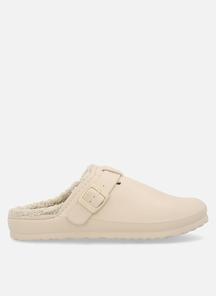 product-1511900