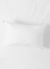product-1462902