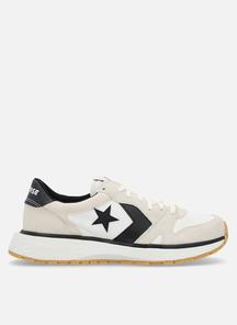 product-1436262