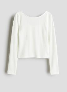 product-1530183