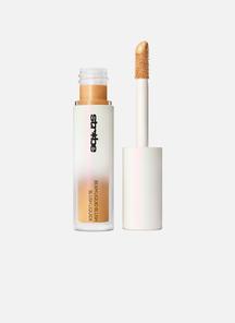 product-1514987