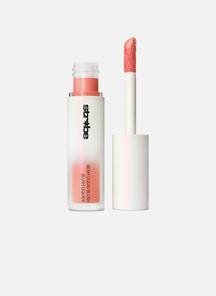 product-1514989