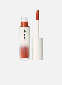 product-1514990