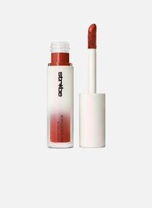 product-1514992